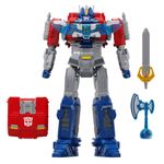 Transformers-Power-Flip-Optimus-Prime--Orion-Pax--action-figure-interattiva