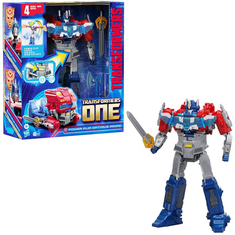 Transformers-Power-Flip-Optimus-Prime--Orion-Pax--action-figure-interattiva