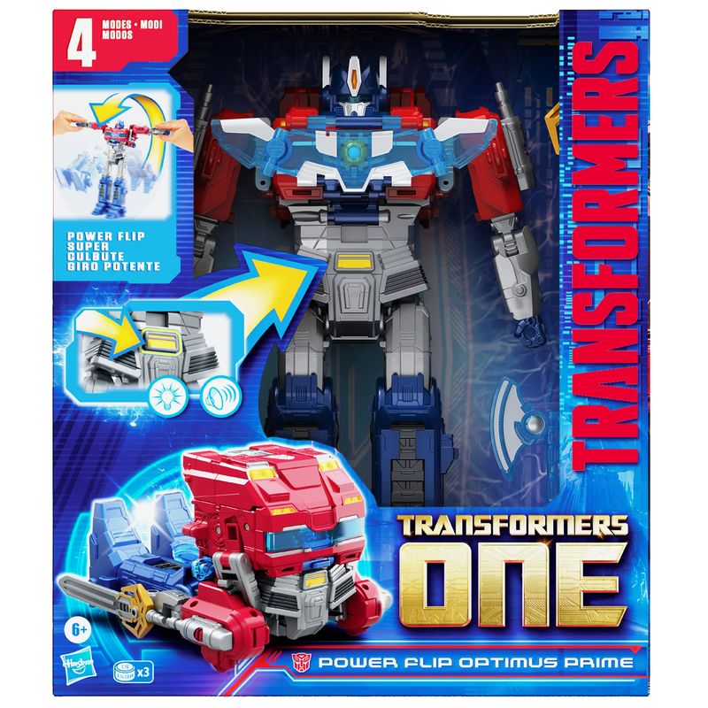 Transformers-Power-Flip-Optimus-Prime--Orion-Pax--action-figure-interattiva