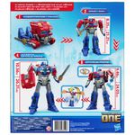 Transformers-Power-Flip-Optimus-Prime--Orion-Pax--action-figure-interattiva