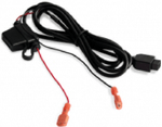 POWER-CABLE-FOR-DIRECT-CONN-CAR