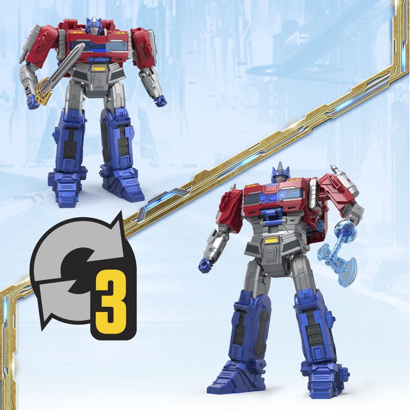 Transformers-Power-Flip-Optimus-Prime--Orion-Pax--action-figure-interattiva