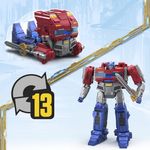 Transformers-Power-Flip-Optimus-Prime--Orion-Pax--action-figure-interattiva