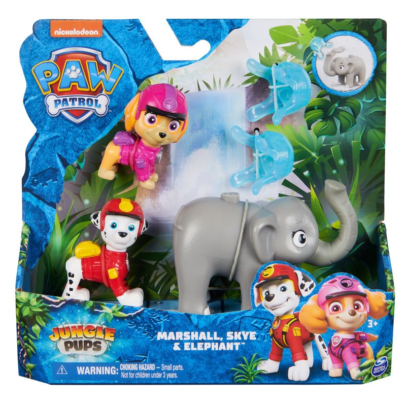 PAW-Patrol---Jungle-Pups-Chase-Tracker--Tiger-action-figure-con-lanciamissili-giocattoli-per-bambini-e-bambine-da-3-anni-in-su