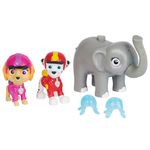 PAW-Patrol---Jungle-Pups-Chase-Tracker--Tiger-action-figure-con-lanciamissili-giocattoli-per-bambini-e-bambine-da-3-anni-in-su