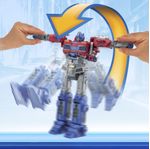 Transformers-Power-Flip-Optimus-Prime--Orion-Pax--action-figure-interattiva