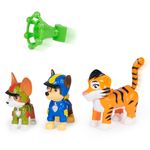 PAW-Patrol---Jungle-Pups-Chase-Tracker--Tiger-action-figure-con-lanciamissili-giocattoli-per-bambini-e-bambine-da-3-anni-in-su