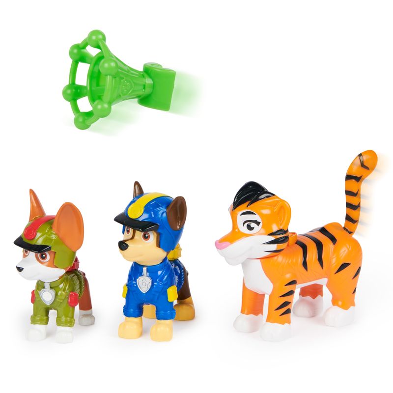 PAW-Patrol---Jungle-Pups-Chase-Tracker--Tiger-action-figure-con-lanciamissili-giocattoli-per-bambini-e-bambine-da-3-anni-in-su