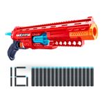 Zuru XSHOT 36675 arma giocattolo