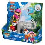 PAW-Patrol---Jungle-Pups-Chase-Tracker--Tiger-action-figure-con-lanciamissili-giocattoli-per-bambini-e-bambine-da-3-anni-in-su