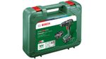 Bosch-Universal-Impact-18V-60-1900-Giri-min-Senza-chiave-13-kg-Verde