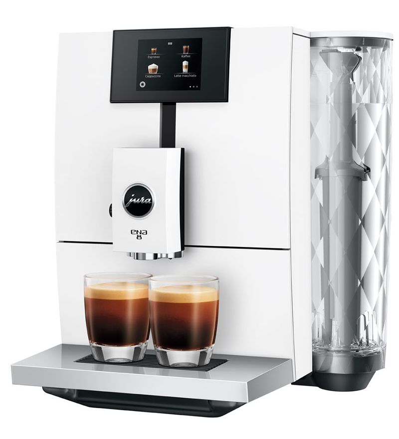 JURA-ENA-8--EC--Automatica-Macchina-per-espresso-11-L