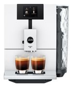 JURA-ENA-8--EC--Automatica-Macchina-per-espresso-11-L