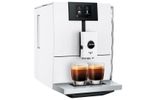 JURA-ENA-8--EC--Automatica-Macchina-per-espresso-11-L