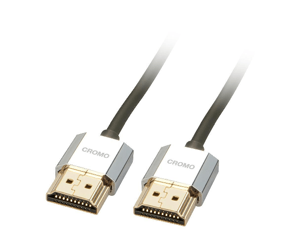 Lindy-41670-cavo-HDMI-05-m-HDMI-tipo-A--Standard--Nero