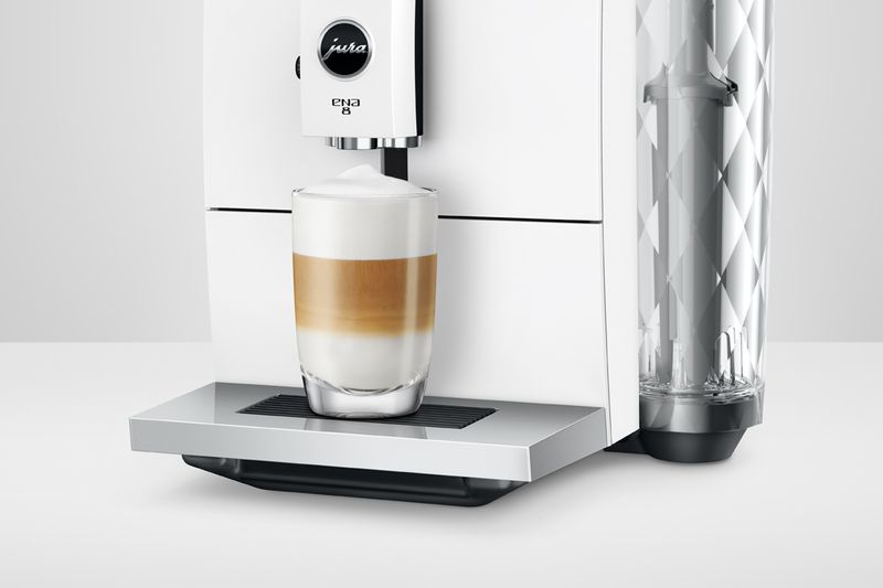 JURA-ENA-8--EC--Automatica-Macchina-per-espresso-11-L