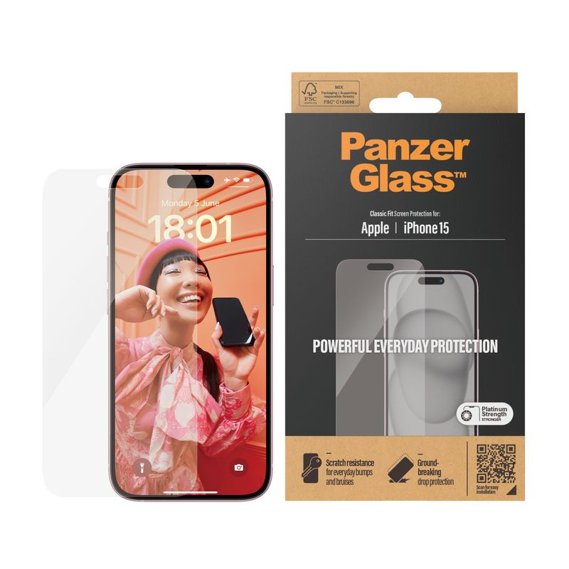 PanzerGlass-Apple-iPhone-15