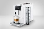 JURA-ENA-8--EC--Automatica-Macchina-per-espresso-11-L