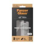 PanzerGlass-Apple-iPhone-15