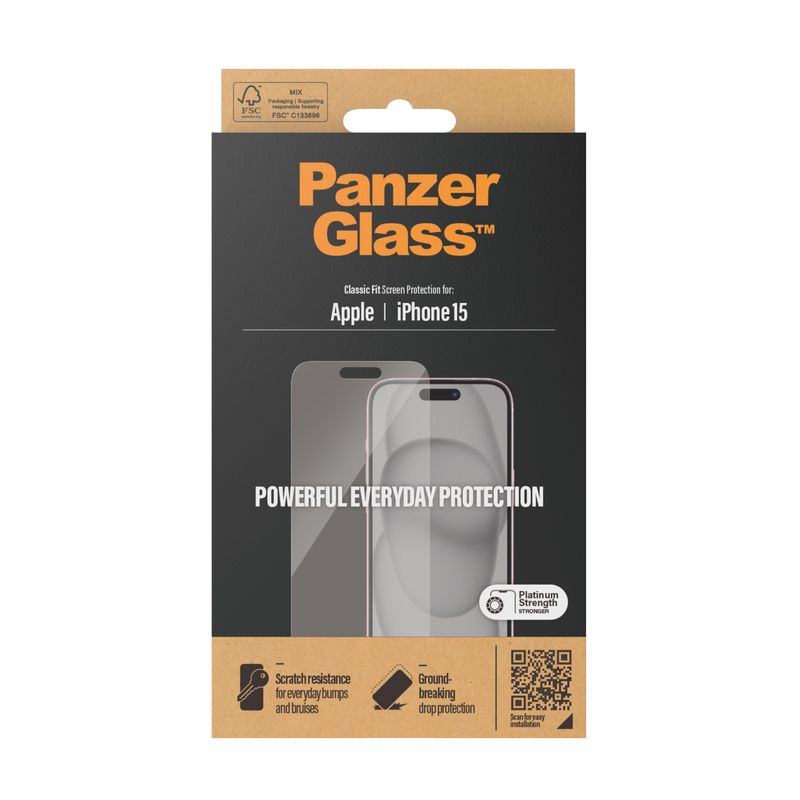 PanzerGlass-Apple-iPhone-15