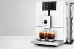 JURA-ENA-8--EC--Automatica-Macchina-per-espresso-11-L