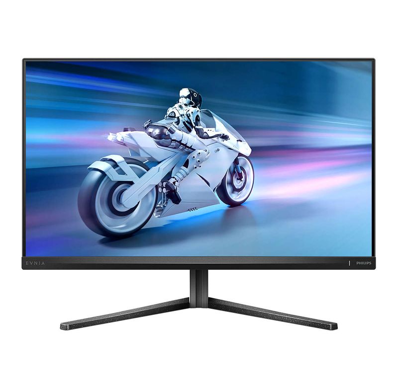 Philips-Evnia-5000-27M2N5500-00-LED-display-686-cm--27--2560-x-1440-Pixel-Quad-HD-LCD-Nero