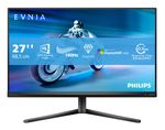 Philips-Evnia-5000-27M2N5500-00-LED-display-686-cm--27--2560-x-1440-Pixel-Quad-HD-LCD-Nero