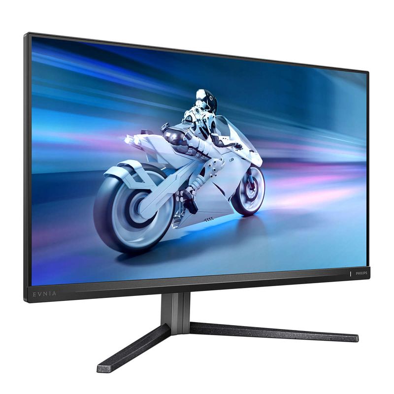 Philips-Evnia-5000-27M2N5500-00-LED-display-686-cm--27--2560-x-1440-Pixel-Quad-HD-LCD-Nero