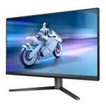 Philips-Evnia-5000-27M2N5500-00-LED-display-686-cm--27--2560-x-1440-Pixel-Quad-HD-LCD-Nero