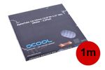 TUBE-POUR-WATERCOOLING-ALPHACOOL-ALPHATUBE-HF-10-13MM-1M--TRANSPARENT-