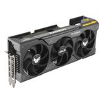 ASUS-TUF-Gaming-TUF-RX7900XTX-O24G-GAMING-AMD-Radeon-RX-7900-XTX-24-GB-GDDR6