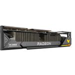 ASUS-TUF-Gaming-TUF-RX7900XTX-O24G-GAMING-AMD-Radeon-RX-7900-XTX-24-GB-GDDR6