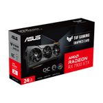 ASUS-TUF-Gaming-TUF-RX7900XTX-O24G-GAMING-AMD-Radeon-RX-7900-XTX-24-GB-GDDR6