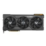 ASUS-TUF-Gaming-TUF-RX7900XTX-O24G-GAMING-AMD-Radeon-RX-7900-XTX-24-GB-GDDR6