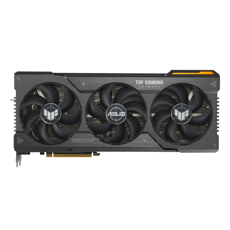 ASUS-TUF-Gaming-TUF-RX7900XTX-O24G-GAMING-AMD-Radeon-RX-7900-XTX-24-GB-GDDR6