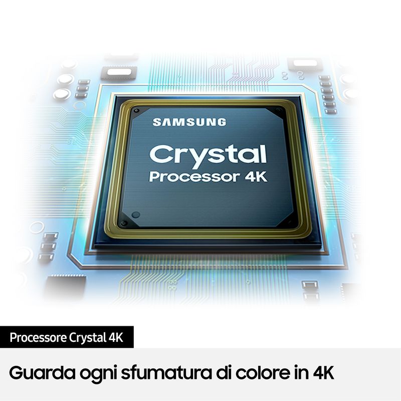 Samsung-Series-7-Crystal-UHD-4K-65--AU7090-TV-2022