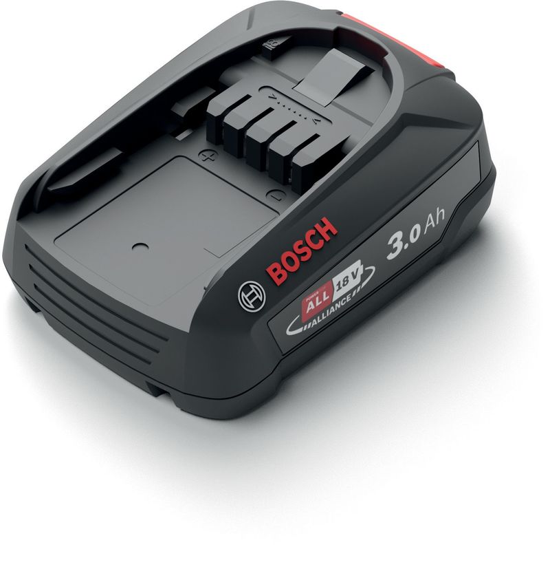 Bosch-BHZUB1830-batteria-e-caricabatteria-per-utensili-elettrici