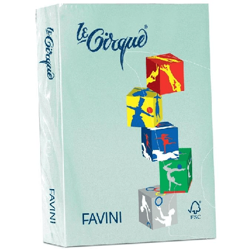 Favini-Le-Cirque-500-fogli