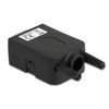 Adattatore-Delock-VGA-15-pin-maschio-a-morsettiera-10-pin-con-alloggiamento