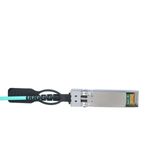 SFP28-25G-AOC2M-compatibile-AOC-SFP28-BO272703Q2M