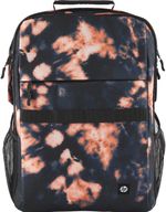 HP-Zaino-Campus-XL-Tie-Dye