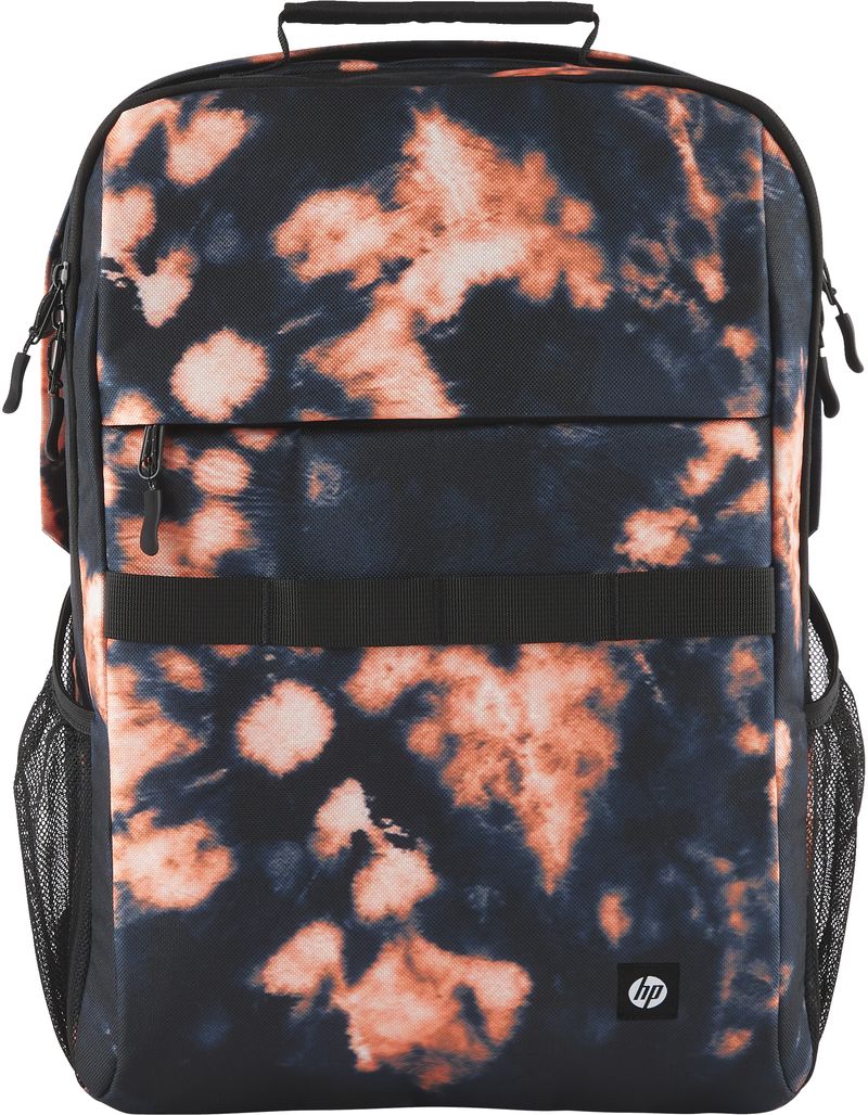 HP-Zaino-Campus-XL-Tie-Dye