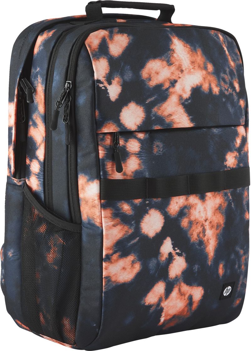 HP-Zaino-Campus-XL-Tie-Dye