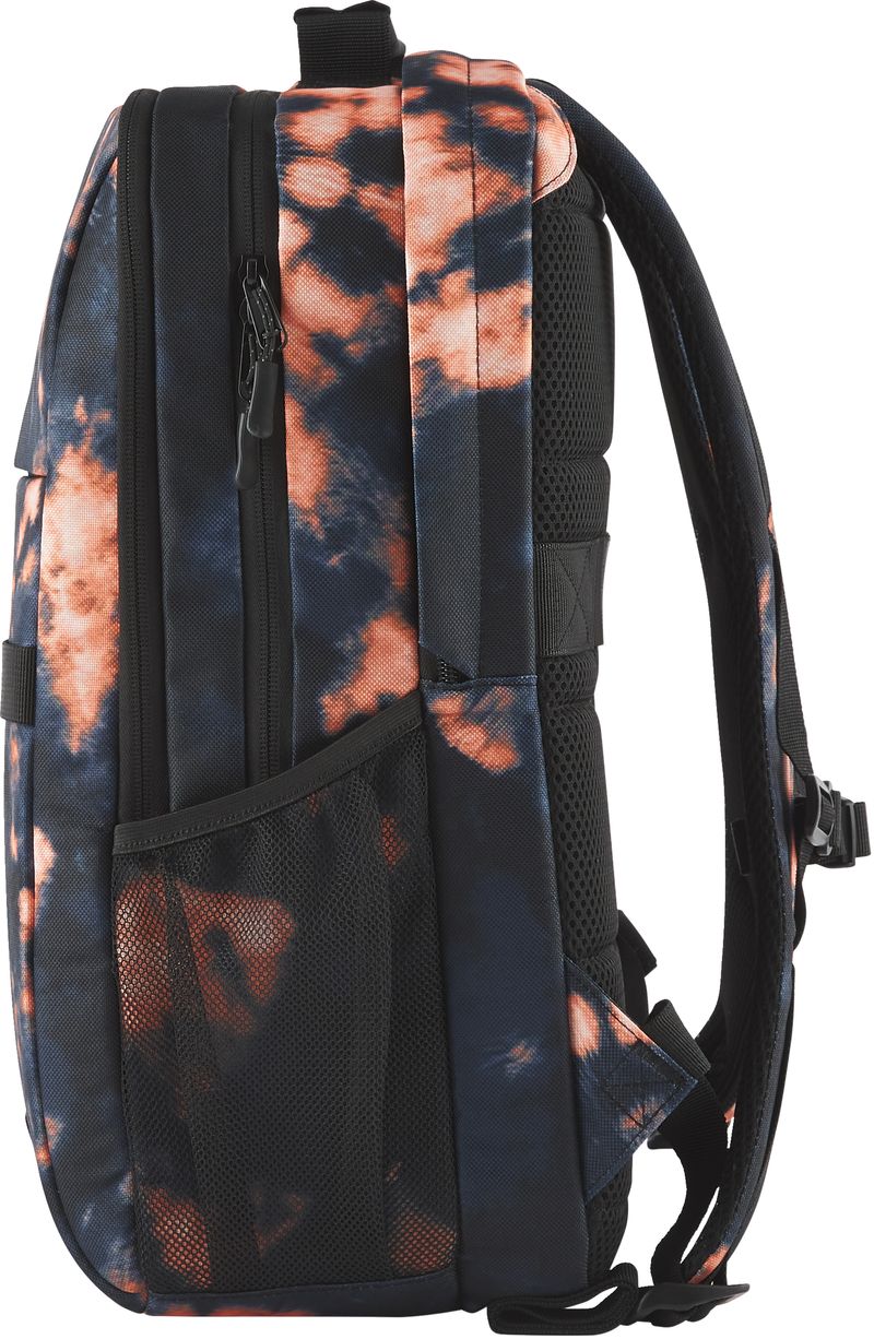 HP-Zaino-Campus-XL-Tie-Dye