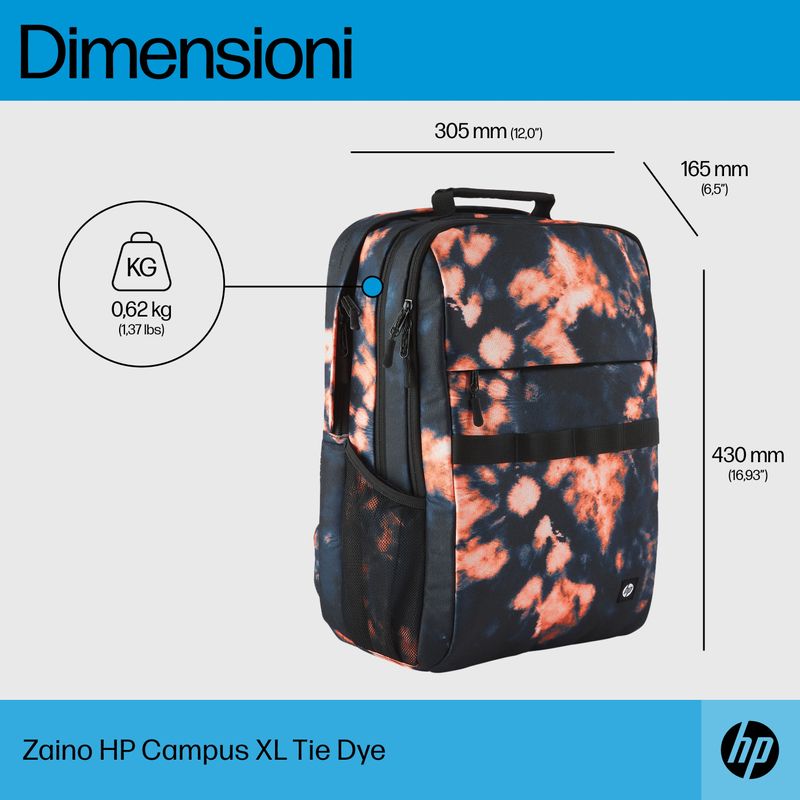 HP-Zaino-Campus-XL-Tie-Dye