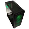 Kolink-Unity-Meshbay-ARGB-Midi-Tower-Case---Black-Window