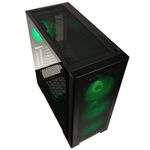 Kolink-Unity-Meshbay-ARGB-Midi-Tower-Case---Black-Window