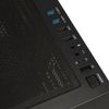 Kolink-Unity-Meshbay-ARGB-Midi-Tower-Case---Black-Window