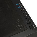 Kolink-Unity-Meshbay-ARGB-Midi-Tower-Case---Black-Window