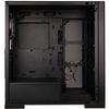 Kolink-Unity-Meshbay-ARGB-Midi-Tower-Case---Black-Window